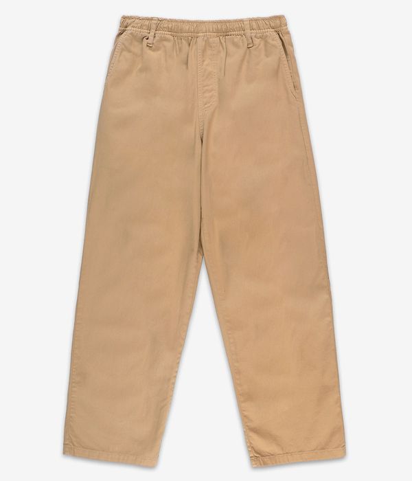 Antix Slack Hose (sand)