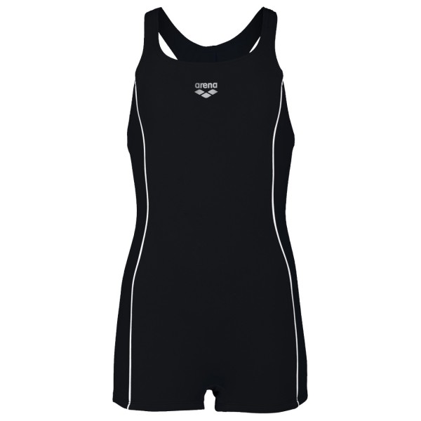 Arena - Girl's Finding - Maillot de bain