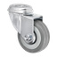 Leddhjul Ø50 mm 25 kg