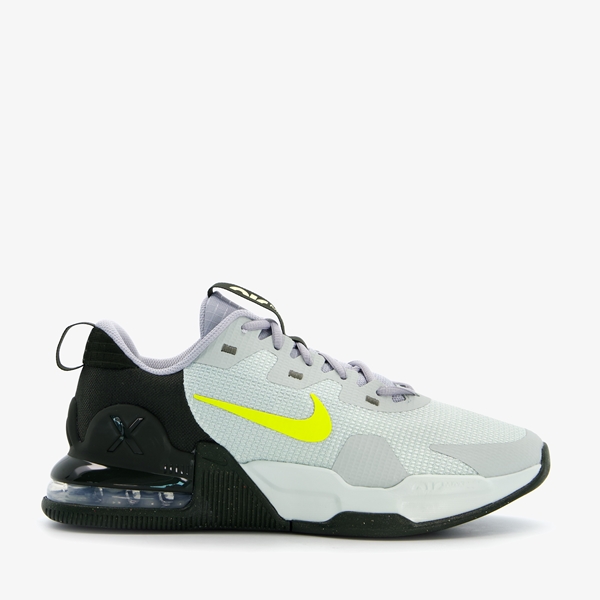 Nike Air Max Alpha Trainer 5 heren fitnessschoenen