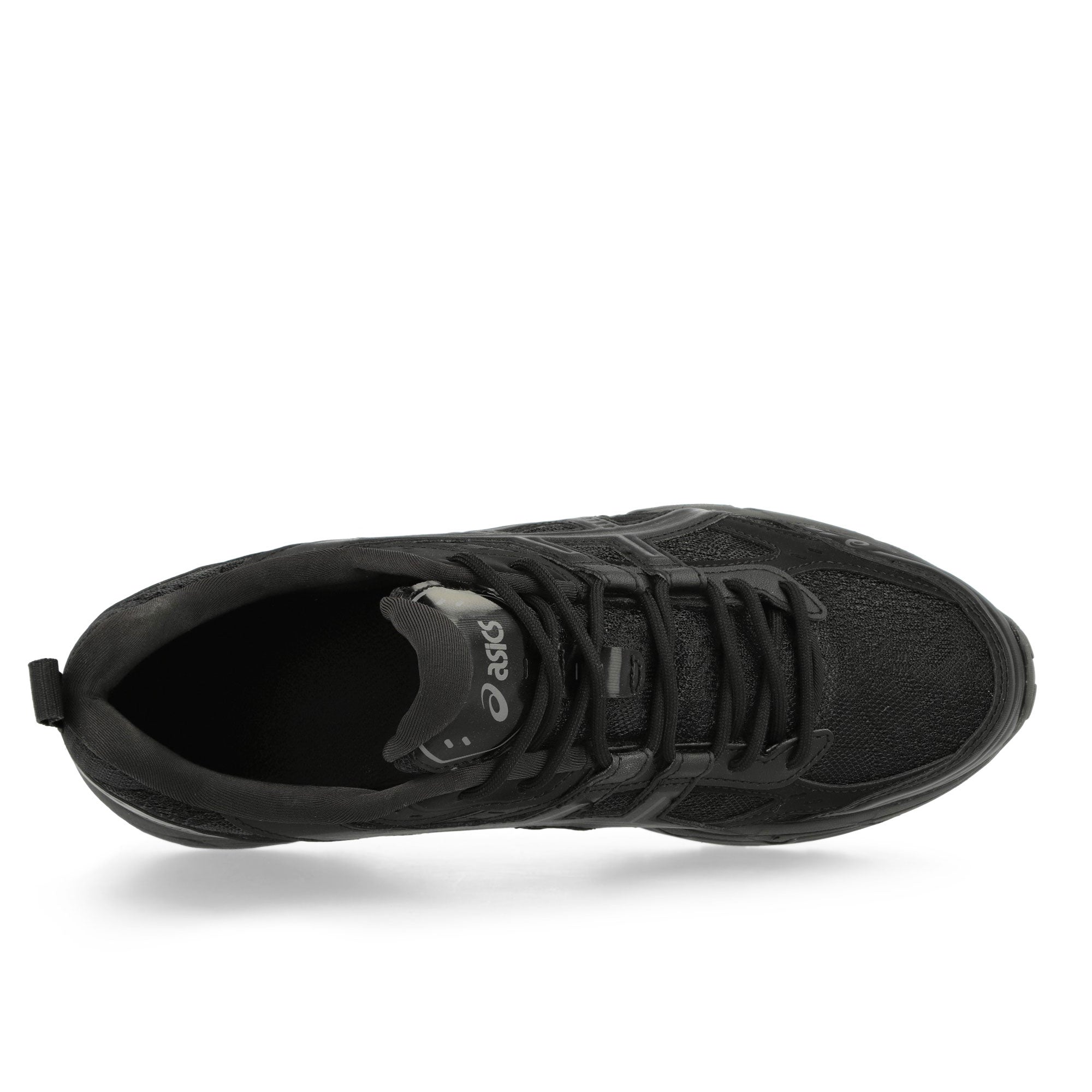 Asics<br>Gel-Nunobiki