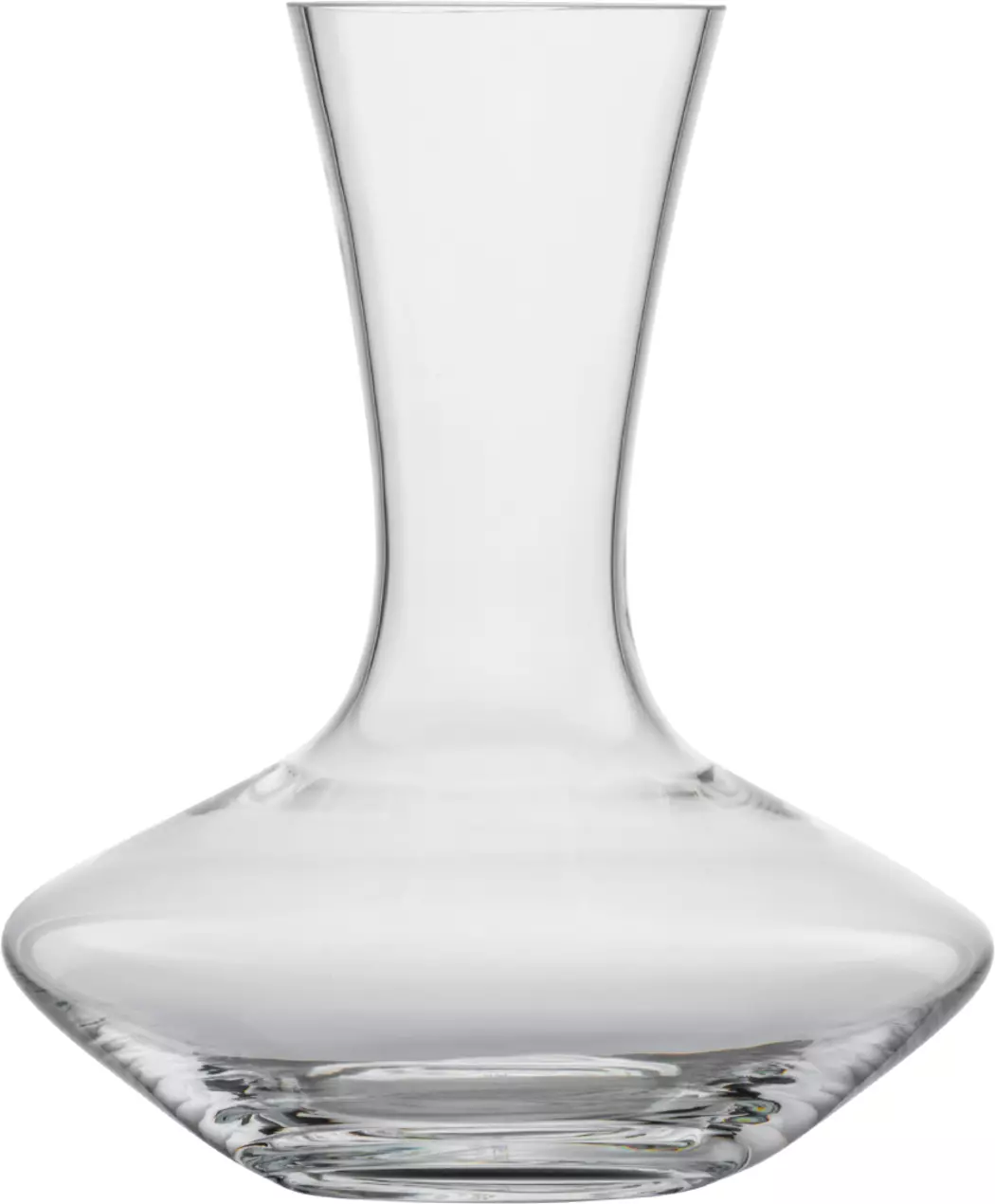 Dekanter Classico 750 ml