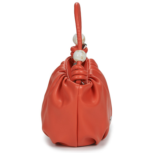 David Jones - CM6039 - Rouge