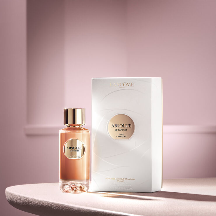 Lancôme Absolue Les Parfums LE PARFUM Eau de Parfum