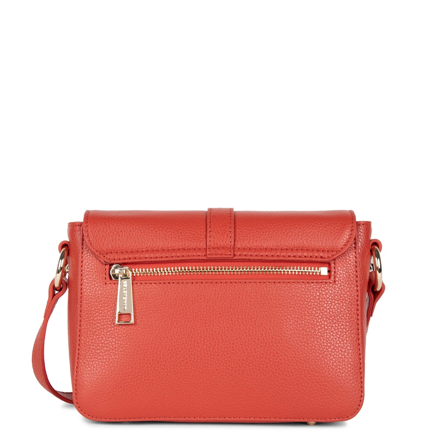 Milano Horizon-Petit sac trotteur