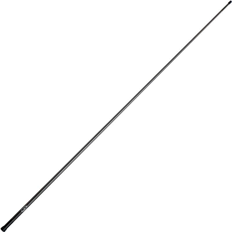 Kit Canne Garbolino Big Bore Compact Power Carp Kit Elastic Control