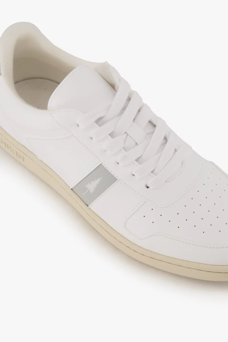 NIKIN TreeShoe Herren Sneaker
