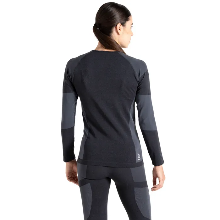Dare 2b In the Zone III Thermo Shirt Dames