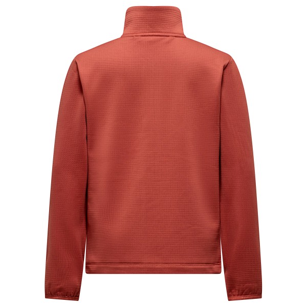 Salewa - Kid's Cammino PL Jacket - Veste polaire