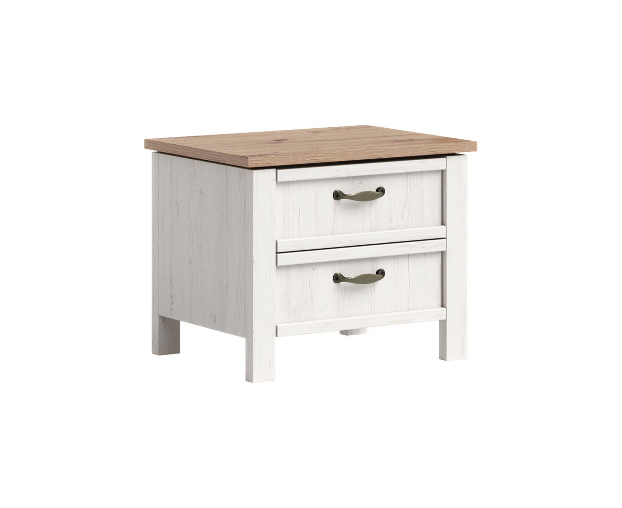 Landscape Schlafzimmer-Set TRIENT
