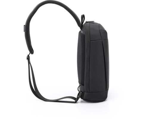 Andersson LPB-P2100 - Slingbag 10,1
