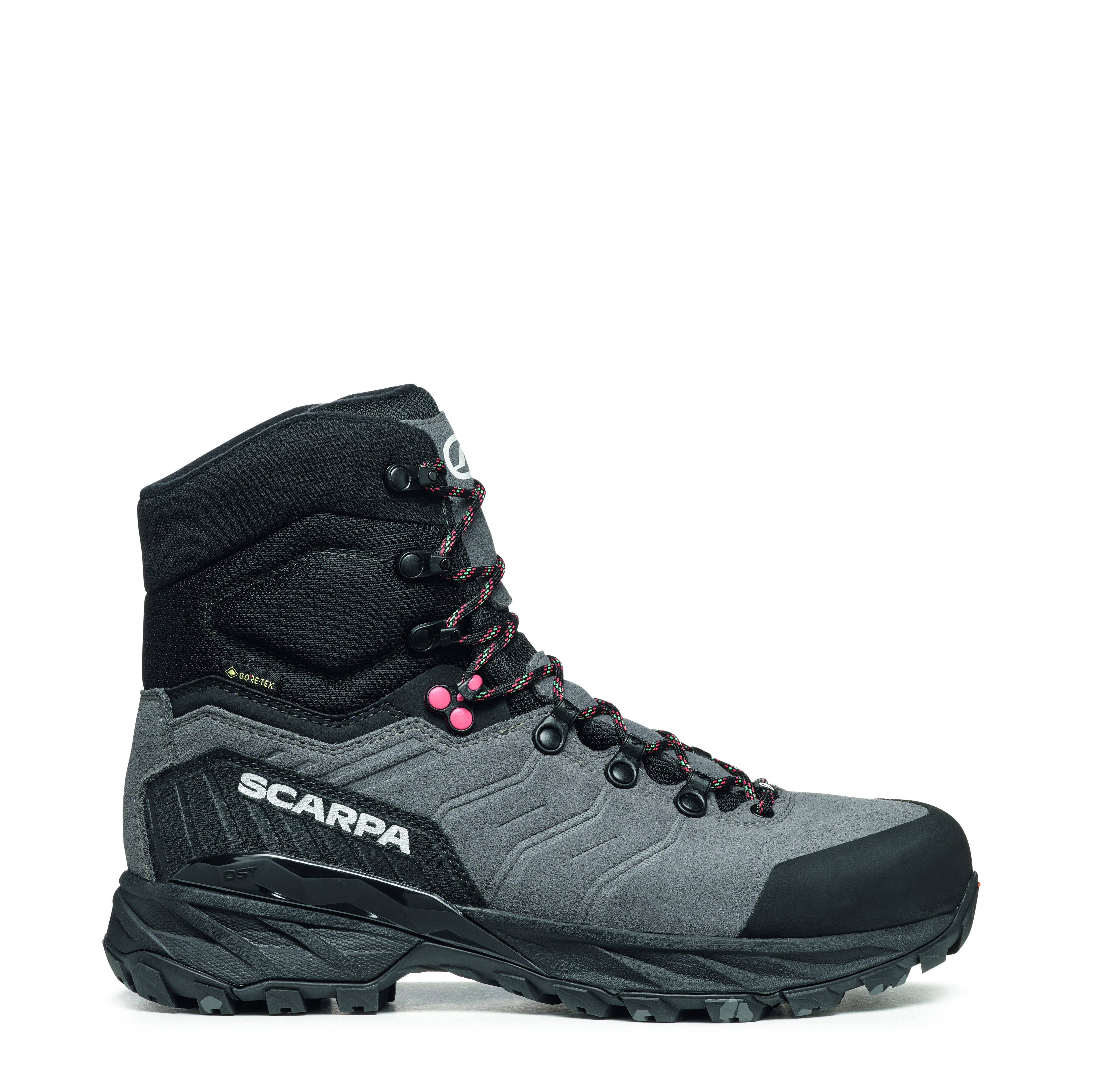 Rush Polar GTX Wmn