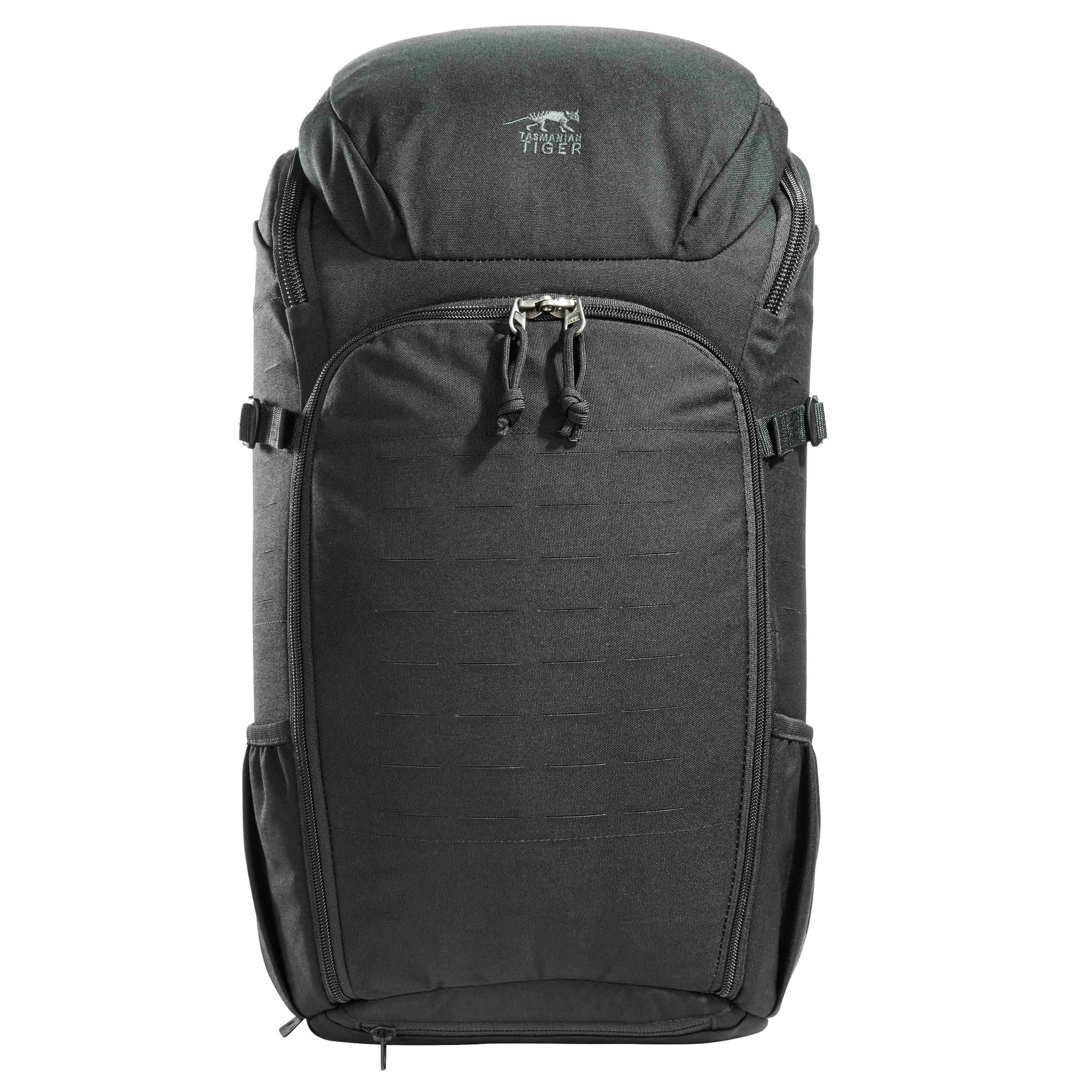 Tasmanian Tiger -  Rucksack Modular 30 Camera Pack
