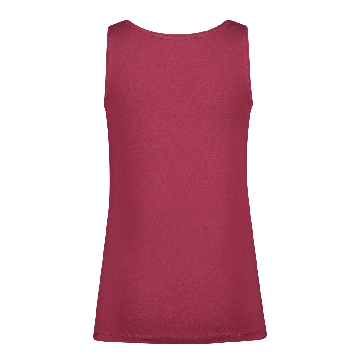 Dames Top 19124 basis topje