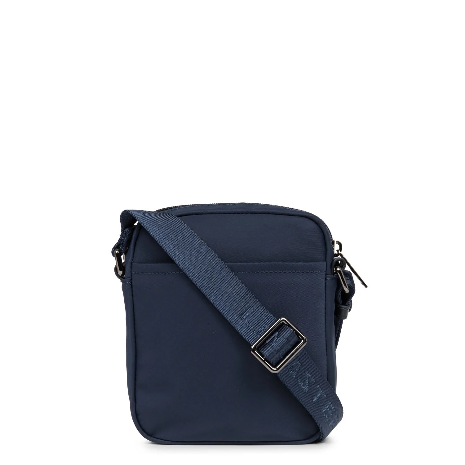 Basic Sport Men's-Sac trotteur