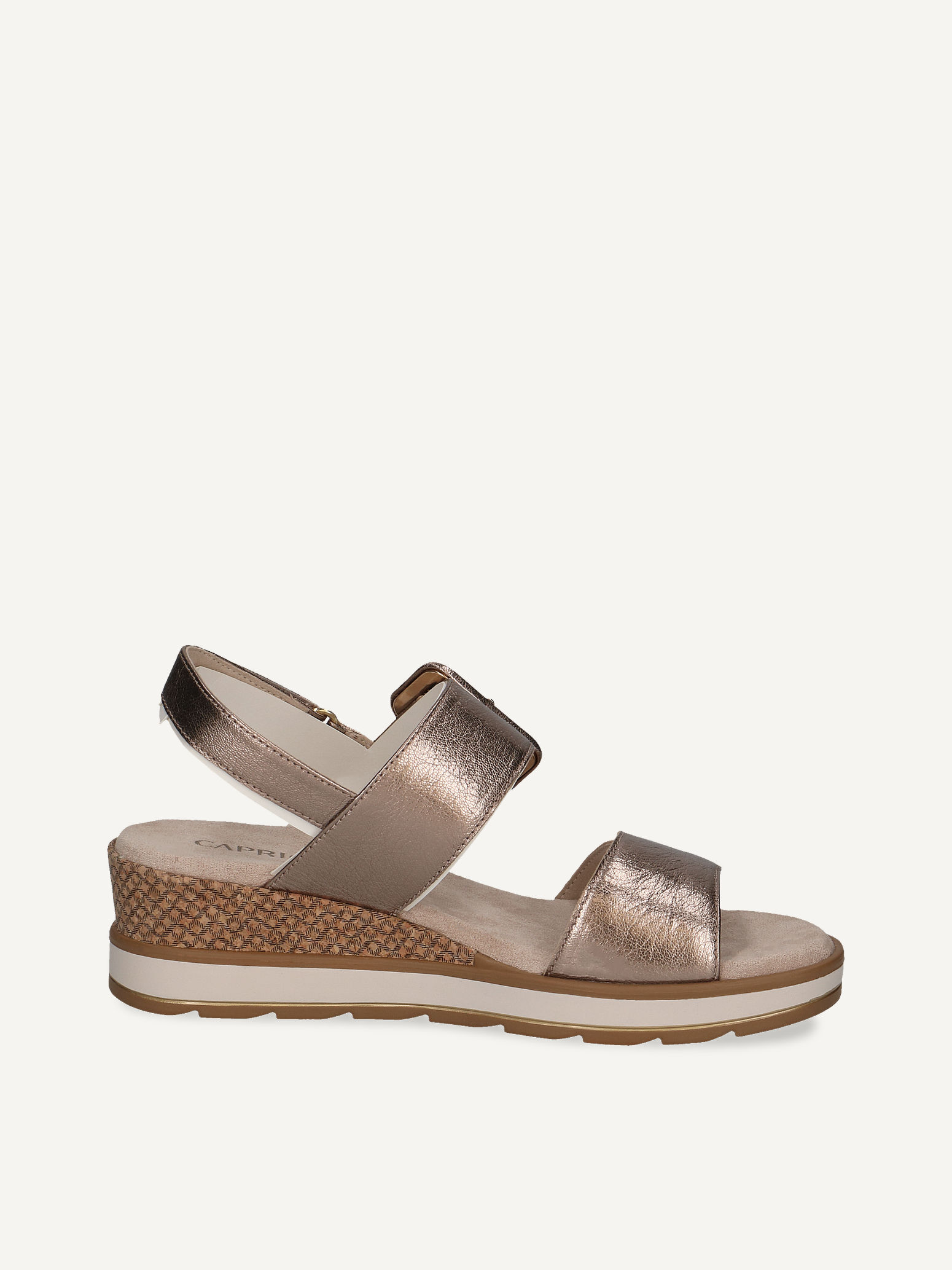 Sandalette
