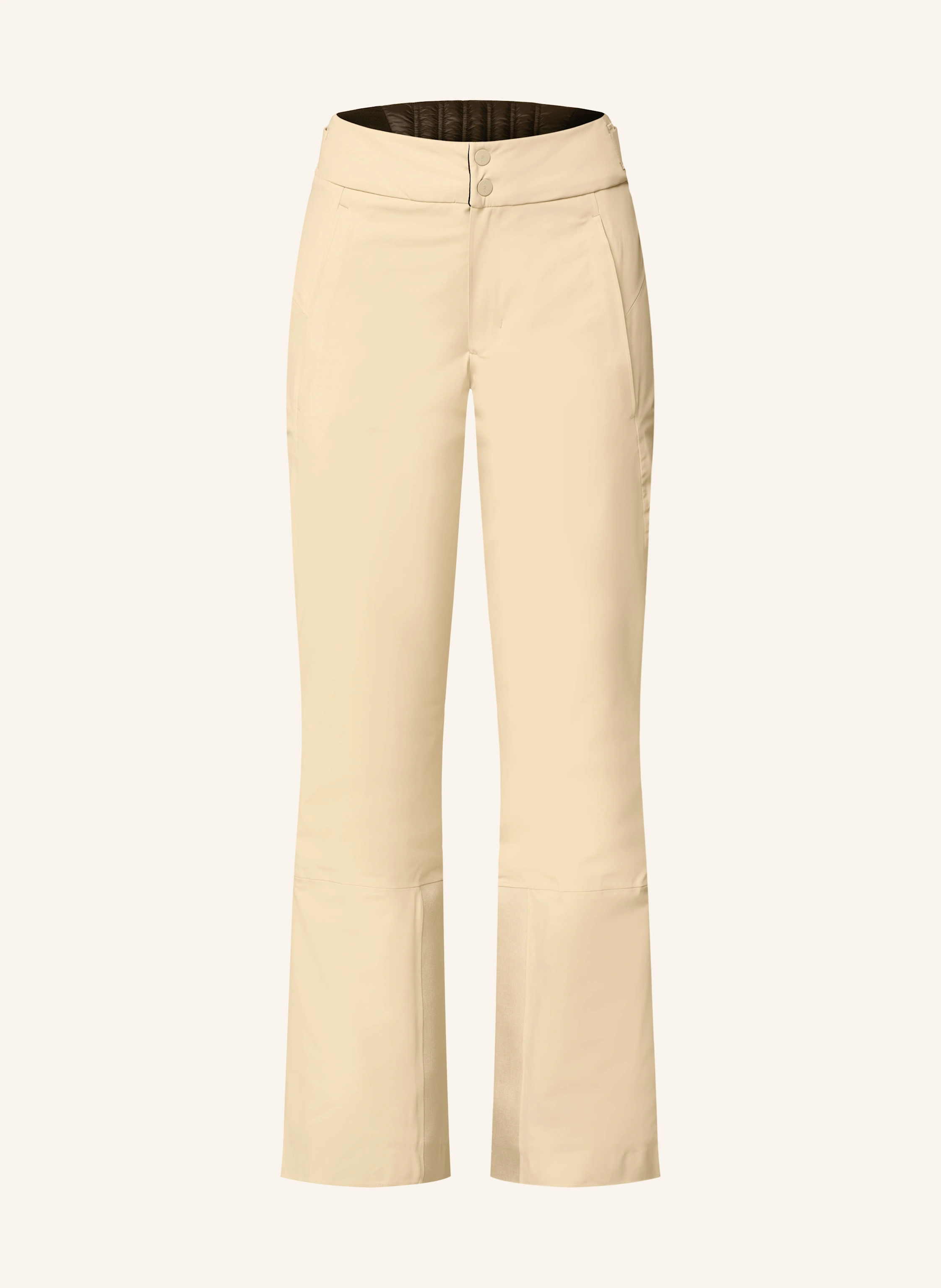 THE MOUNTAIN STUDIO Skihose P-5 W