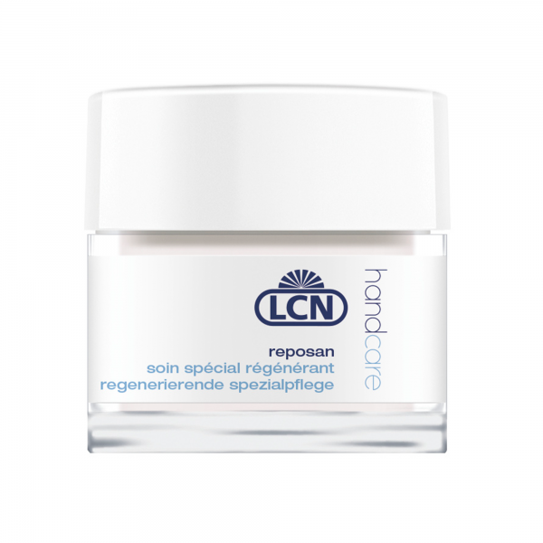 LCN Hand Care Reposan 50ml