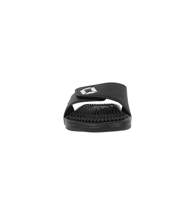 Stanno Spry 21 Slipper