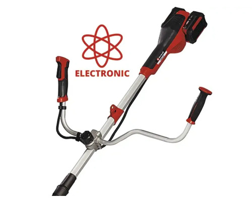 Einhell Power-X-Change AGILLO 36 V (2x18 V) accu grastrimmer zonder accu en lader