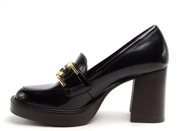 Tamaris basses femme 24407 41 marron