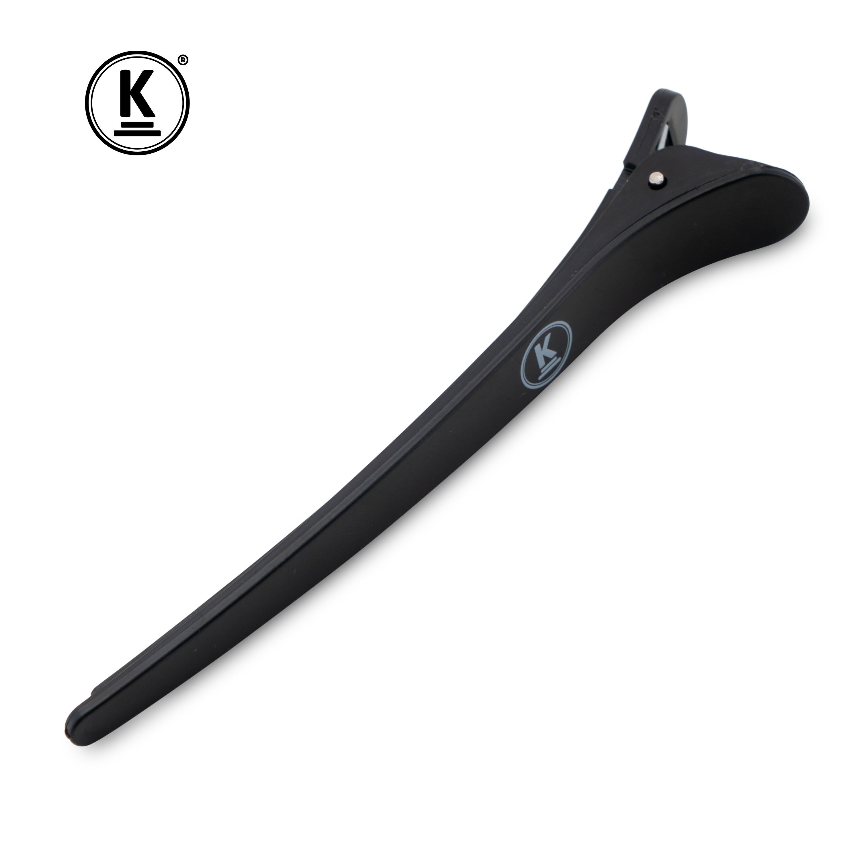 K-Pro-Haarspangen