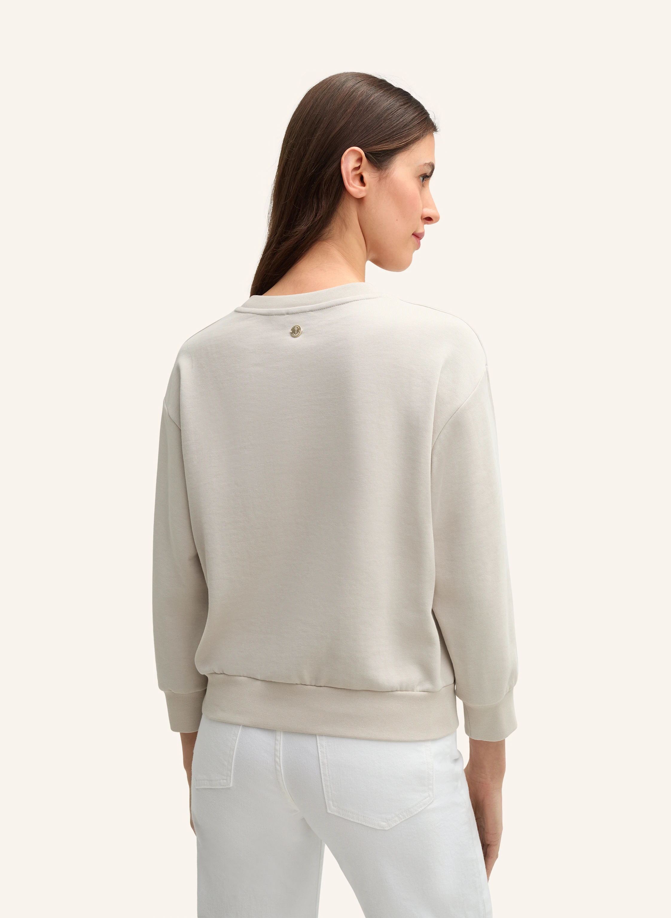 JOOP! Sweatshirt