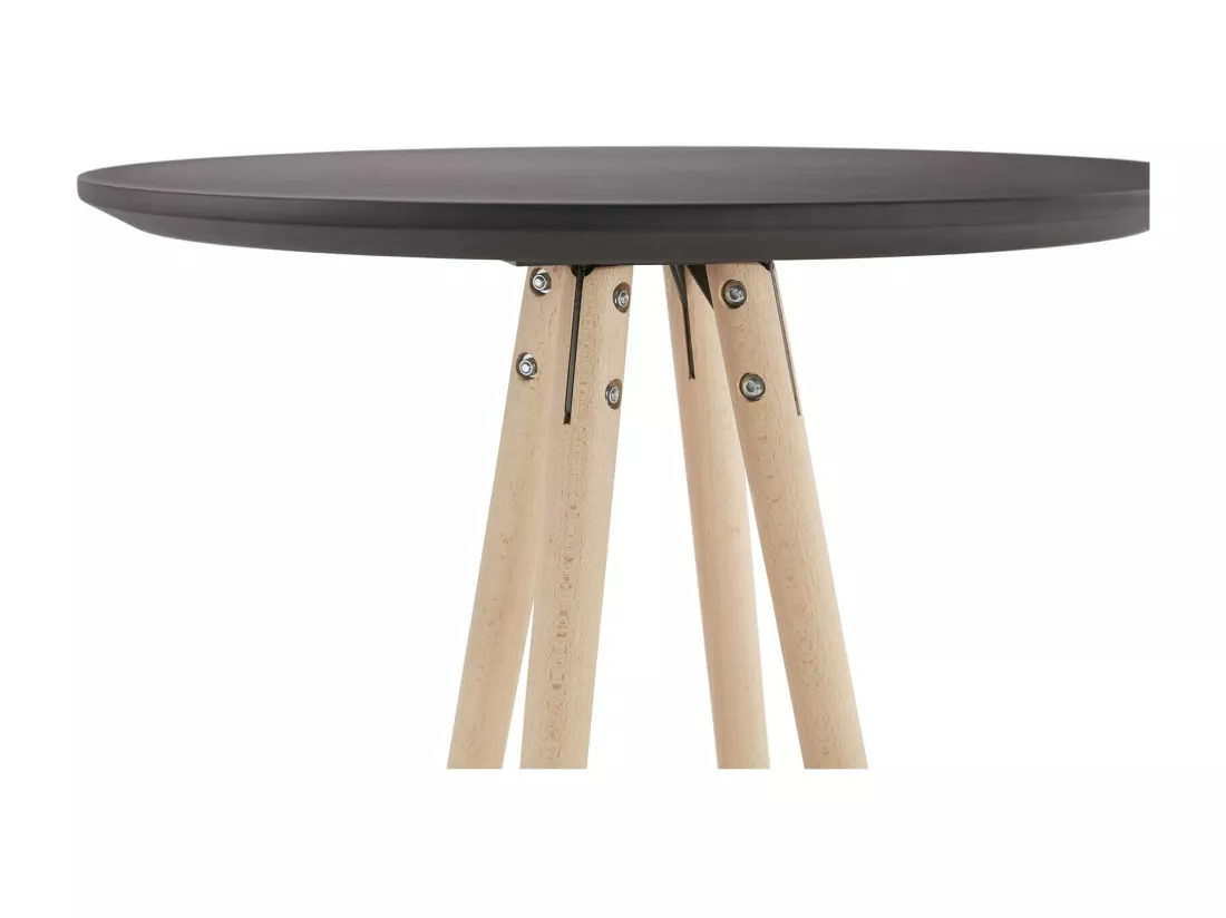 Table bar design deboo