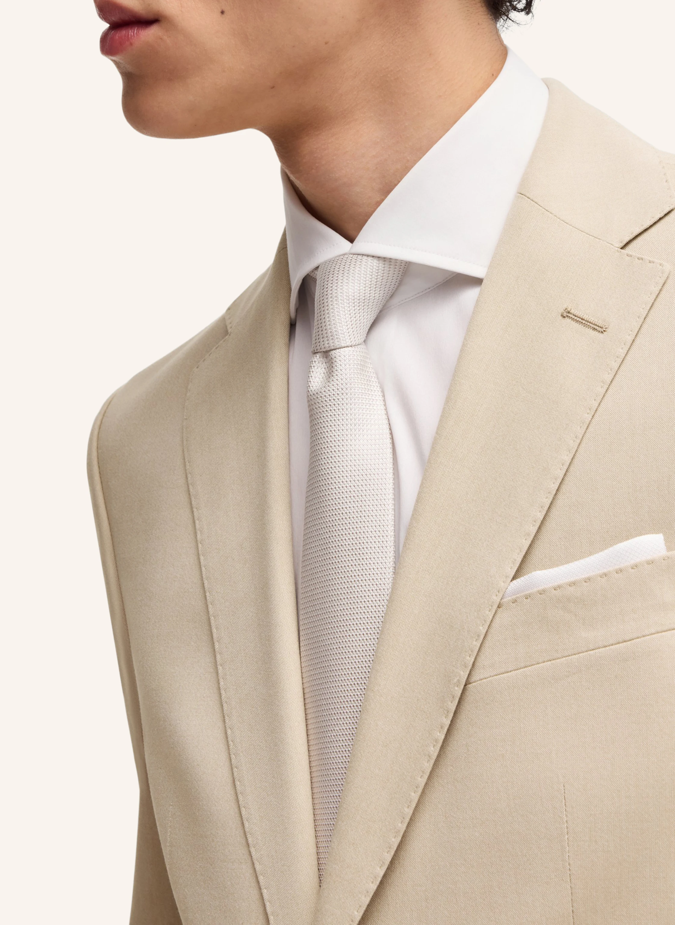 BOSS Blazer H-HUTSON-251