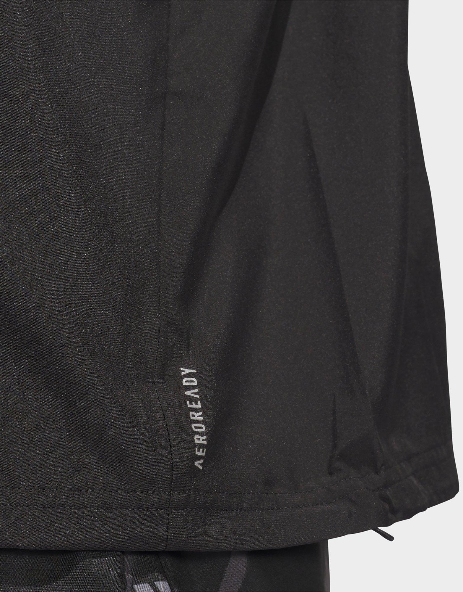 adidas Veste Run It