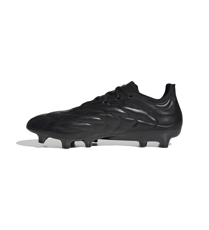 adidas Copa Pure.1 FG Voetbalschoenen