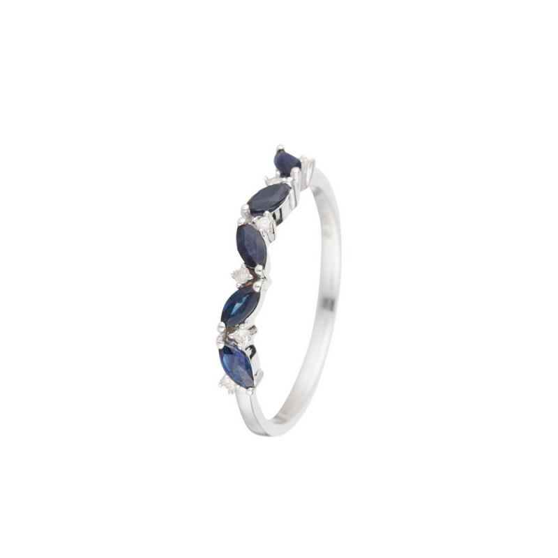Bague 