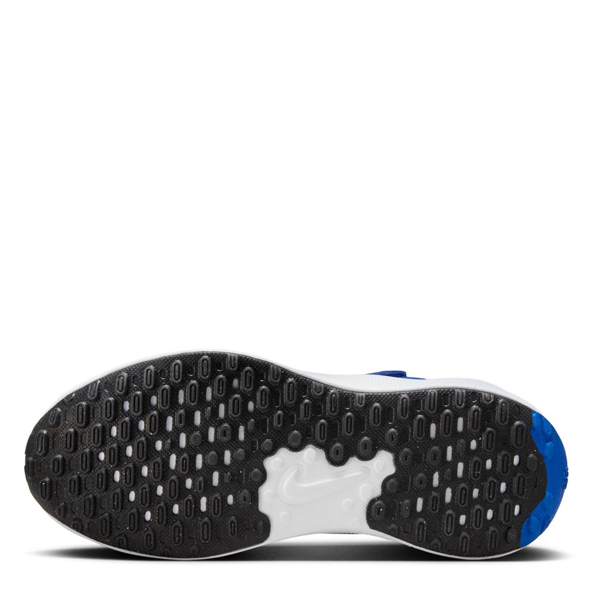 Nike REVOLUTION 7 (PSV)