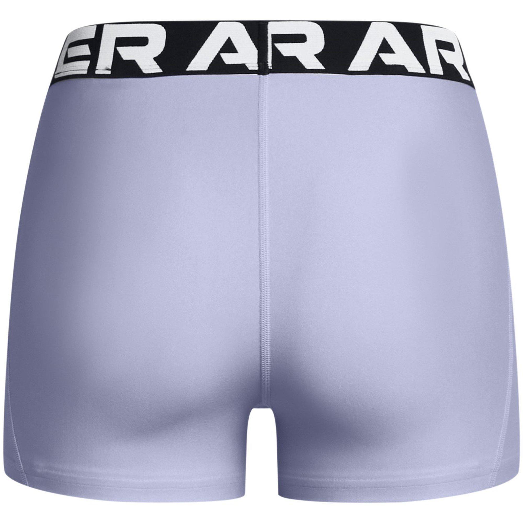 Under Armour HeatGear® Shorty Women