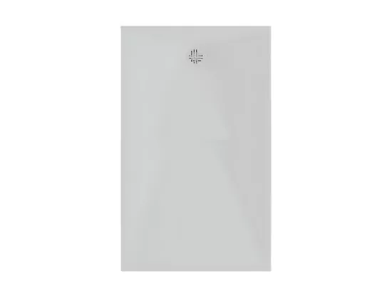 Receveur KINEDO Kinesurf Nova 160X90 blanc mat