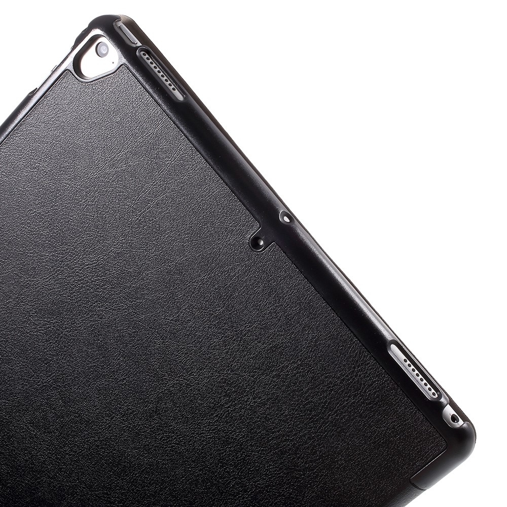 iPad Pro 12.9