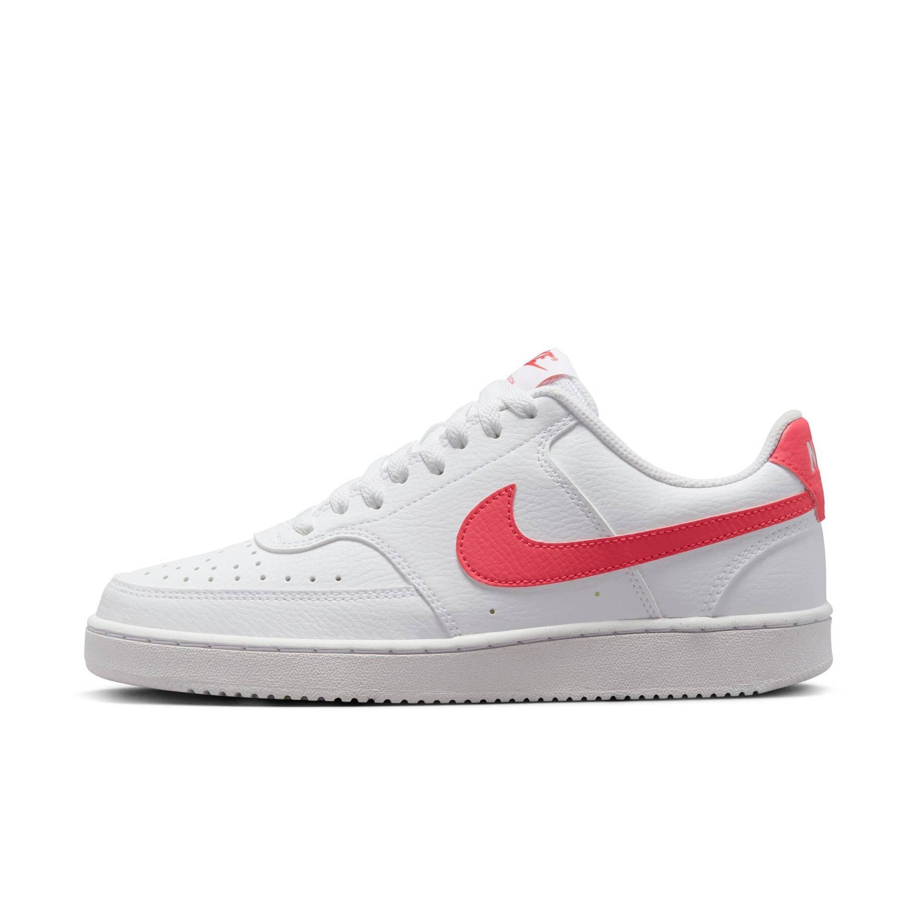 Nike Sportswear| Damen Sneaker COURT VISION LOW