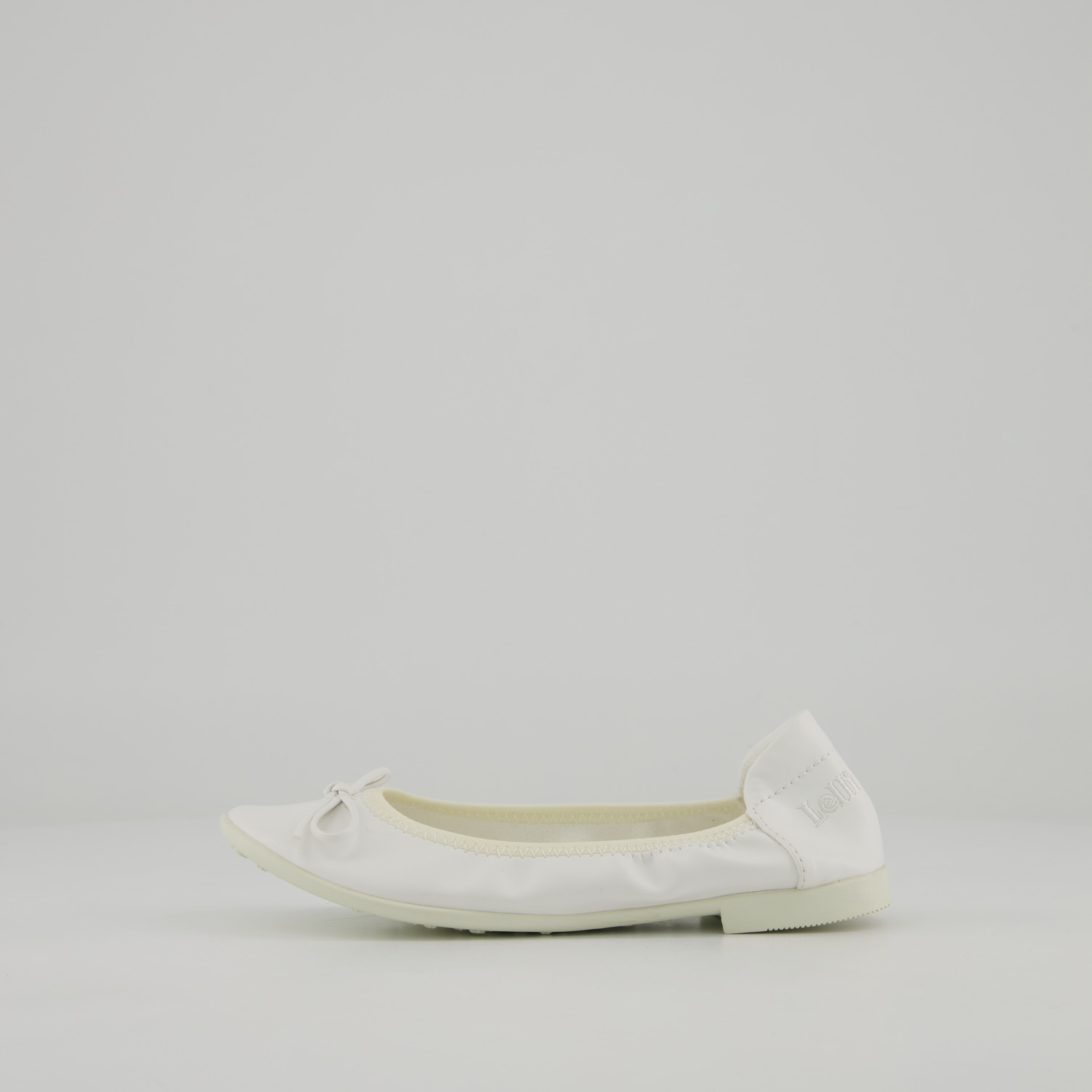 Lelli Kelly Caterina Ballerina