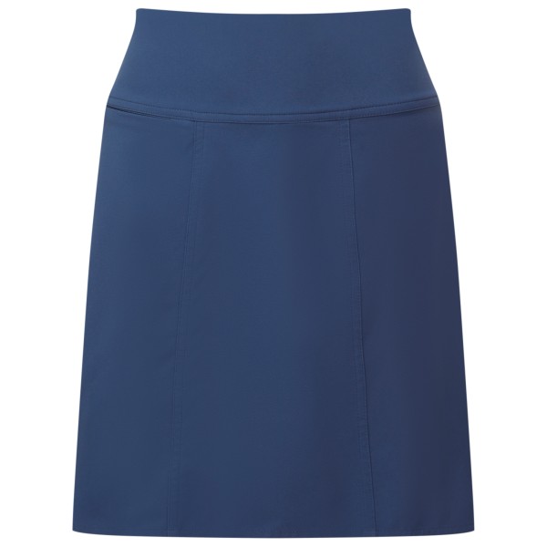 Sherpa - Women's Sajilo Adventure Skort - Jupe-short