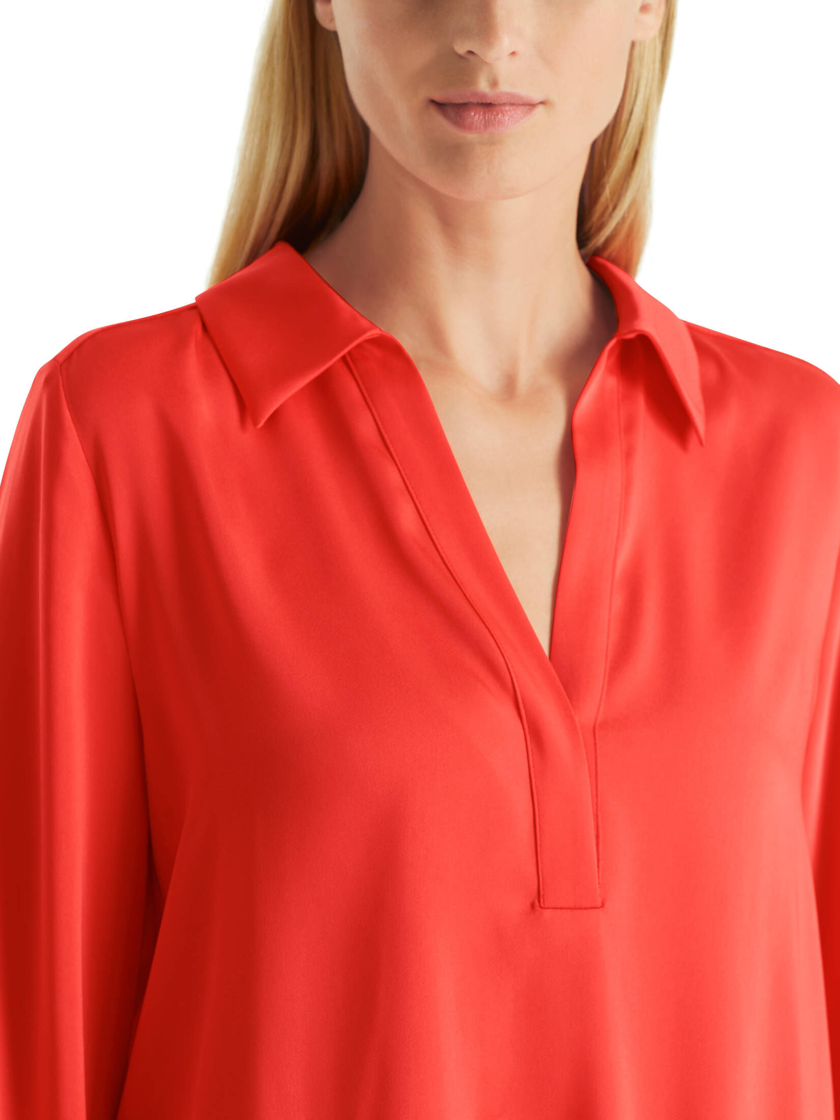 Marc Cain| Damen Bluse