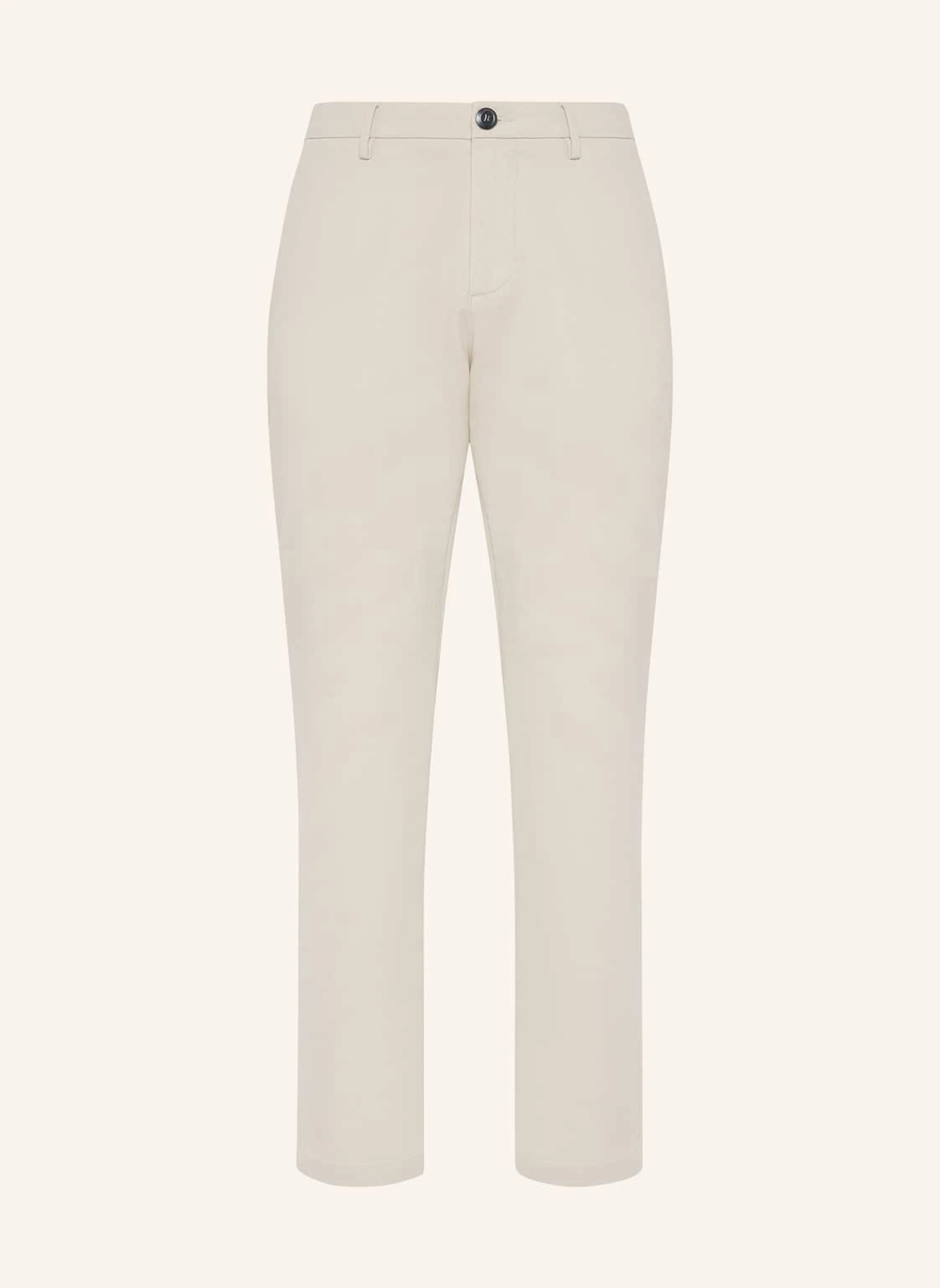 BOGGI MILANO Hose