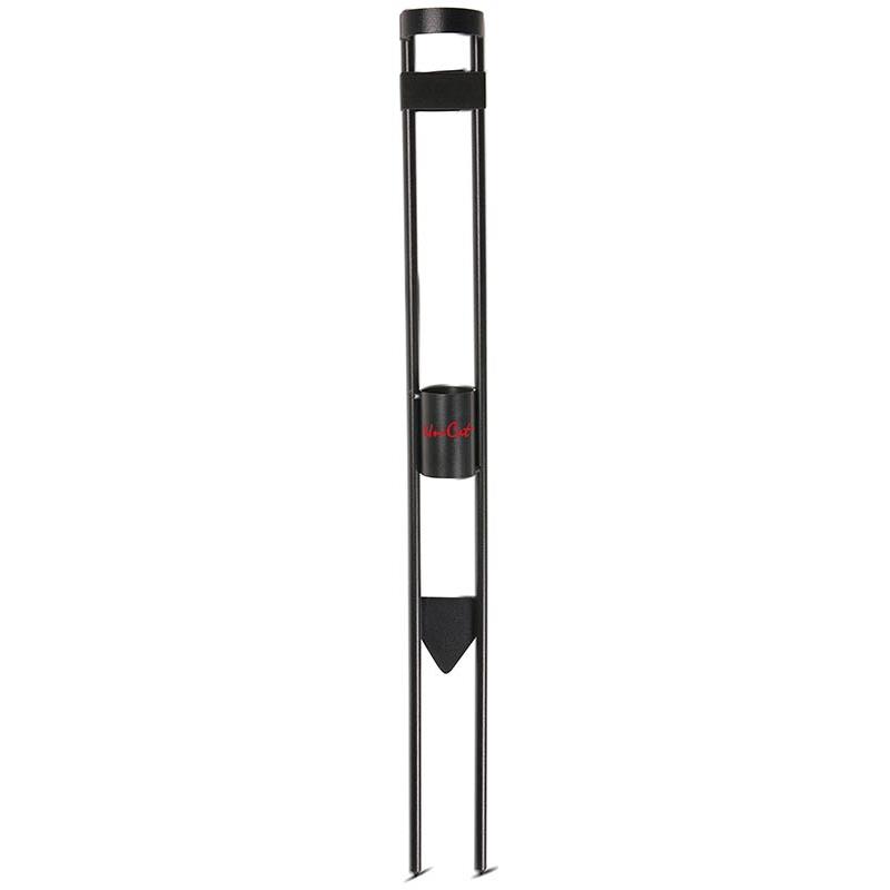 Support De Canne Unicat Easy Rod Holder Ii