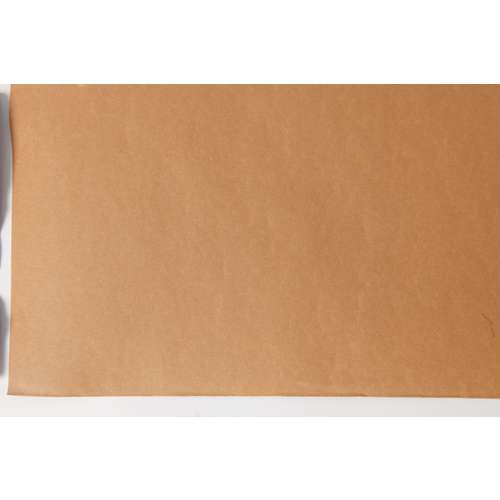Kunstlederpapier