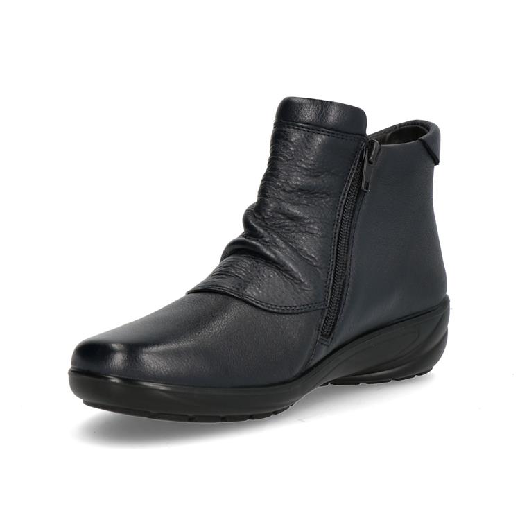 G-comfort P-9521 Ocean