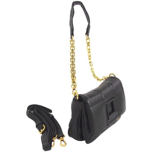 Xti - Complementos señora184240 negro Negro