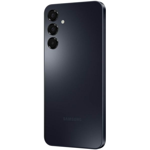 Samsung Galaxy A16 4G 6.7