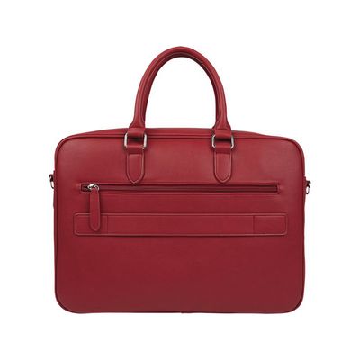 Oberthur Jakarta - Sacoche pour ordinateur portable 15,6