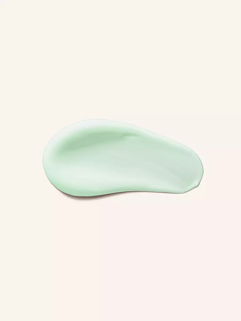 RAUSCH Pflege-Conditioner mit Schweizer Kräutern 150ml keine Farbe