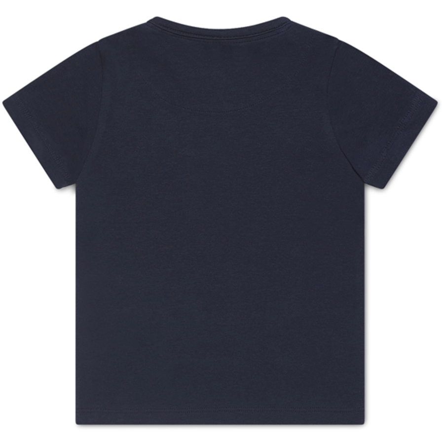 Koko Noko T-Shirt Nigel Navy