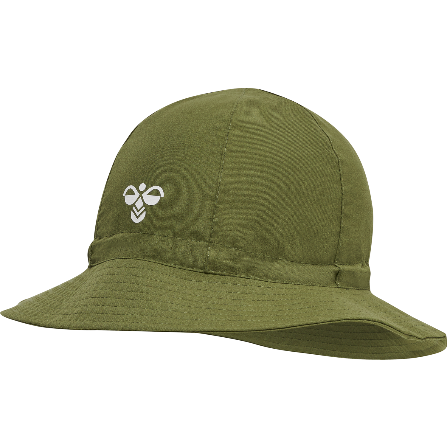 hmlSTARFISH HAT
